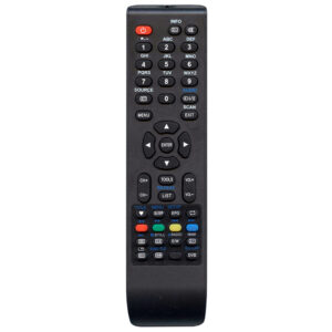 Пульт для ECG 29LED701PVR,29LED702PVR