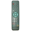 Пульт для Emtech EM-200CR, EM-300PVR