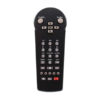 Пульт для Nokia RC8232 (фото пульта)