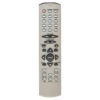 Пульт для Orava DVD401, DVD507