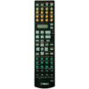 Пульт для Yamaha WM88530 (RAV372)