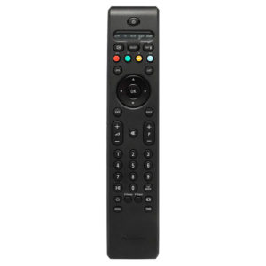 Оригинальный пульт для Philips 4339/01