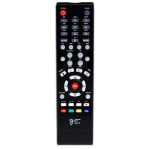 Оригинальный пульт для Gosat GS2030 GS2040 GS2050