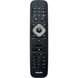 Оригинальный пульт для Philips 242254990467 (YKF309-001)