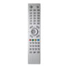 Пульт для Topfield TF7710HDPVR (фото пульта)