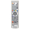 Пульт для Pioneer VXX2969