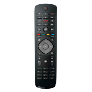 Пульт для Philips 398GR08BEPH06R (фото пульта)