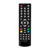 Пульт для Smart MX Flat HD (фото пульта)