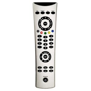 Пульт для Thomson 42PB020S5