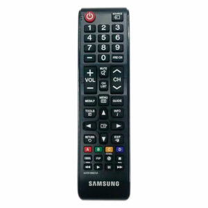 Оригинальный пульт для Samsung AA59-00825A