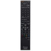 Пульт для Pioneer VXX3352