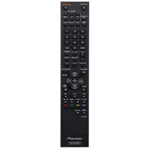 Пульт для Pioneer VXX3352
