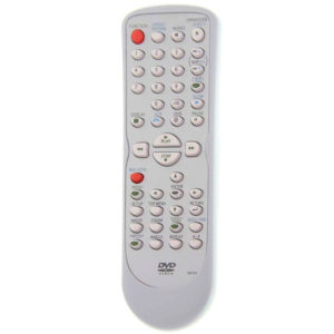 Пульт для Funai NB104 NB126