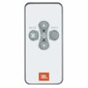 Пульт для JBL Control 2.4G (фото пульта)