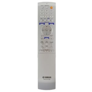 Пульт для Yamaha FSR133 (ZD11660)