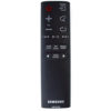 Пульт для Samsung AH59-02733B (фото пульта)