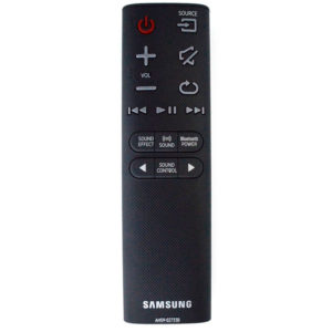 Пульт для Samsung AH59-02733B (фото пульта)