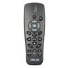 Пульт для Asus O!PLAY MINI