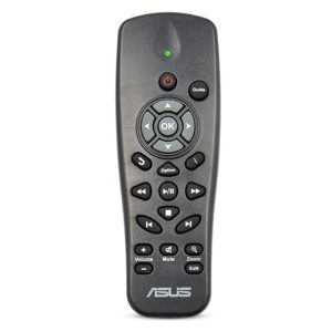 Пульт для Asus O!PLAY MINI