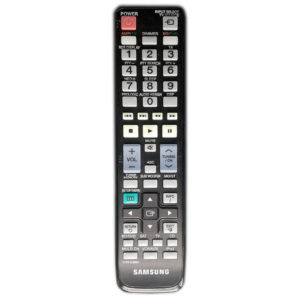 Пульт для Samsung AH59-02308A