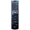 Пульт для LG AKB72197601