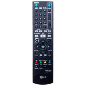 Пульт для LG AKB72197601