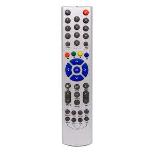 Пульт для Technisat 103TS103 (фото пульта)