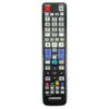 Пульт для Samsung AH59-02345A