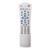 Пульт для Philips DSR2210 (фото пульта)