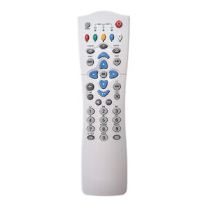 Пульт для Philips DSR2210 (фото пульта)
