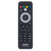 Пульт для Philips 996510041223