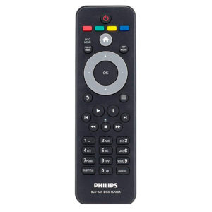 Пульт для Philips 996510041223