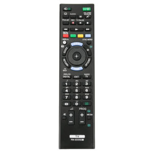 Пульт для Sony RM-ED052