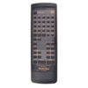 Пульт для Panasonic RAK-SL5005W (фото пульта)