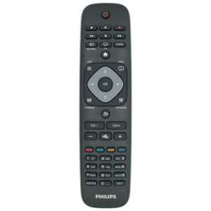 Оригинальный пульт для Philips YKF323-002