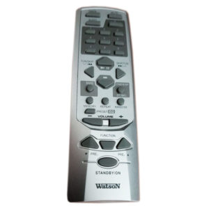 Пульт для Watson CO1701MU