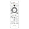 Пульт для Philips HTD3520 (фото пульта)