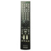 Пульт для Sony RM-AAP0017 (фото пульта)
