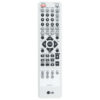 Пульт для LG 6710CDAK11C