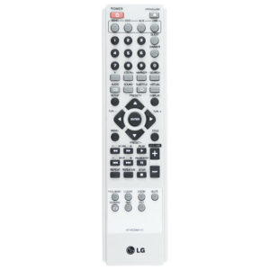 Пульт для LG 6710CDAK11C