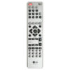 Пульт для LG 6710CDAL01G