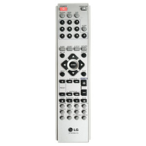 Пульт для LG 6710CDAL01G