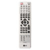 Пульт для LG 6710CDAT05C