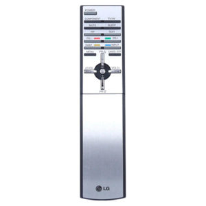 Оригинальный пульт для LG 6710V00100K