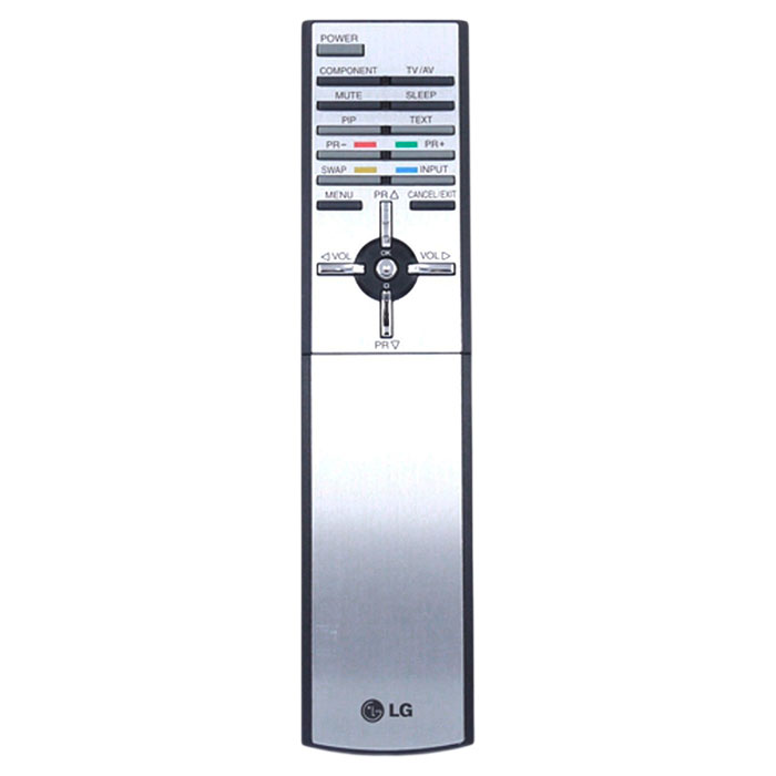 Оригинальный пульт для LG 6710V00100K Оригинальный пульт для LG 6710V00100K