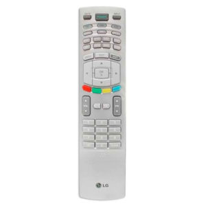 Оригинальный пульт для LG 6710V00151Y