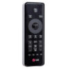 Пульт для LG AN-MR300Q (фото пульта)