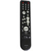 Пульт для DENON RC-1099 (фото пульта)