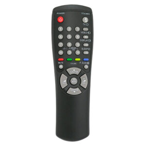 Пульт для Samsung AA59-10129C (фото пульта)