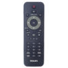 Пульт для Philips DCM3060/12 (фото пульта)